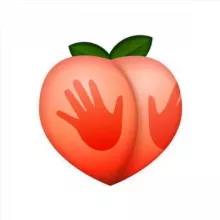 Clea Gaultier 🔗🍑