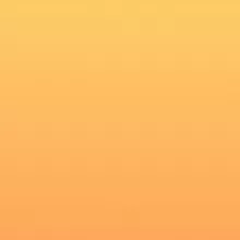 - [SCAM]