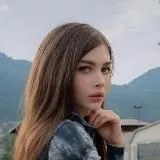 СЛИВ Стримерша Карина🤤