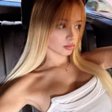 Юлия Гаврилина🦊🤍