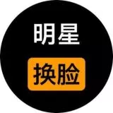 麻豆传媒（国产AV）