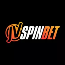 JVSpin Bet Casino (ДживиСпин)