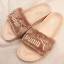 Хочу|Могу️ Aliexpress