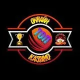 Онлайн казино топ