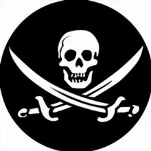 Pirate Pickup | Strategies of Seduction