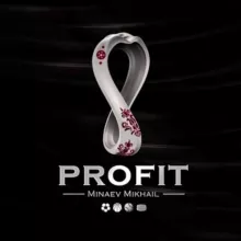 Profit Минаев Михаил