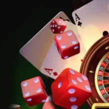 2028体育官方总部