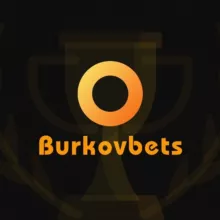 BurkovBets