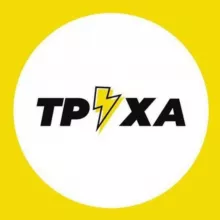 ИРАН ИЗРАИЛЬ ІРАН ІЗРАЇЛЬ ВІЙНА ВОЙНА