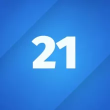 СЛИВ СТРАТЕГИЙ 21 ОЧКО