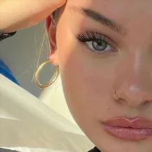 TOP Webcam Girls ✨