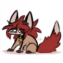 💕Деревня Шлюх💕