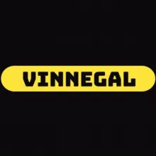 𝐕𝐈𝐍𝐍𝐄𝐆𝐀𝐋