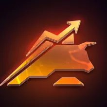 CRYPTO ОБУЧЕНИЕ С НУЛЯ