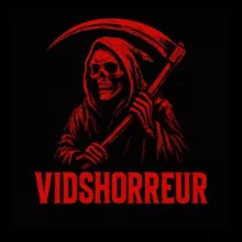 VidsHorreur 🔞