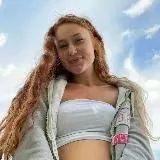 Каринка 💕
