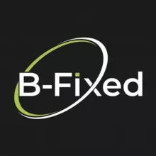 FOOTBALL FIXED MATCHES