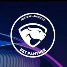 BET PANTHER (secundario)