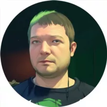 Антошка Life (IGS)