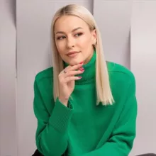 Камила Астролог
