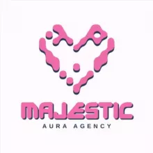 Majestic Aura | Официальный ресурс