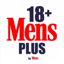 Mens Plus