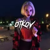 @otk1v « СЛИВЫ ТРЕКОВ ТУТ