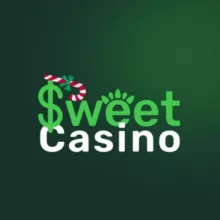 Sweet Casino | Свит Казино