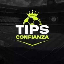 TIPSCONFIANZA 🫡