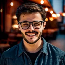 📊Alejandro Fintch | Curso Gratis 🚀
