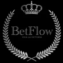 BETFLOW | ПРОГНОЗЫ НА МАТЧИ