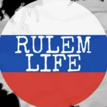 Rulem Life