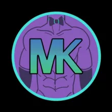 Мужской Клуб | ГЕЙ ЗНАКОМСТВА 18+