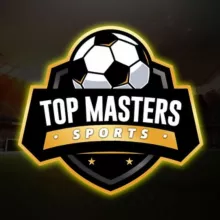 Top máster sports