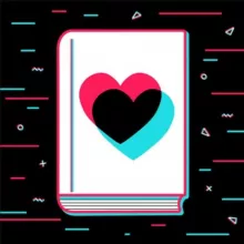 Почитатели книг