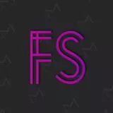 FLOOD-STUDIO.COM | NEWS