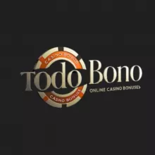 TODO BONO
