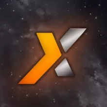 GETX | Онлайн казино