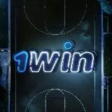 Bonus Codes Gratis En 1win