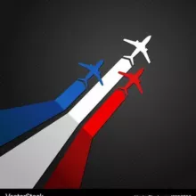 ᖴIᖴᗩ ᑭᗴᑎᗩᒪTY ᑭᖇOᑎO™🇫🇷