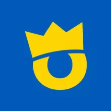 Pokerbet