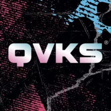 QVKS | SENSE