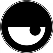 Nosok