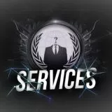 🏴‍☠️ WE ARE ANONYMOUS 🏴‍☠️ 🏴‍☠️ PRICE - LIST 🏴‍☠️