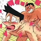 💋 深夜年年|网红探花精选|麻豆|偷拍|巨乳|外流|鉴黄|台湾|