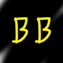 BButton Production | Творческое объединение 'Пупок'