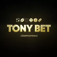 TONY BET