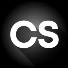 ClikShop доставка товаров из Европы и США