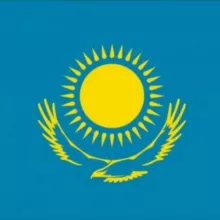 'KazNET' - топ Казахстана.