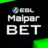 РАСТ МОЯ ЖИЗНЬ - RUST MY LIFE